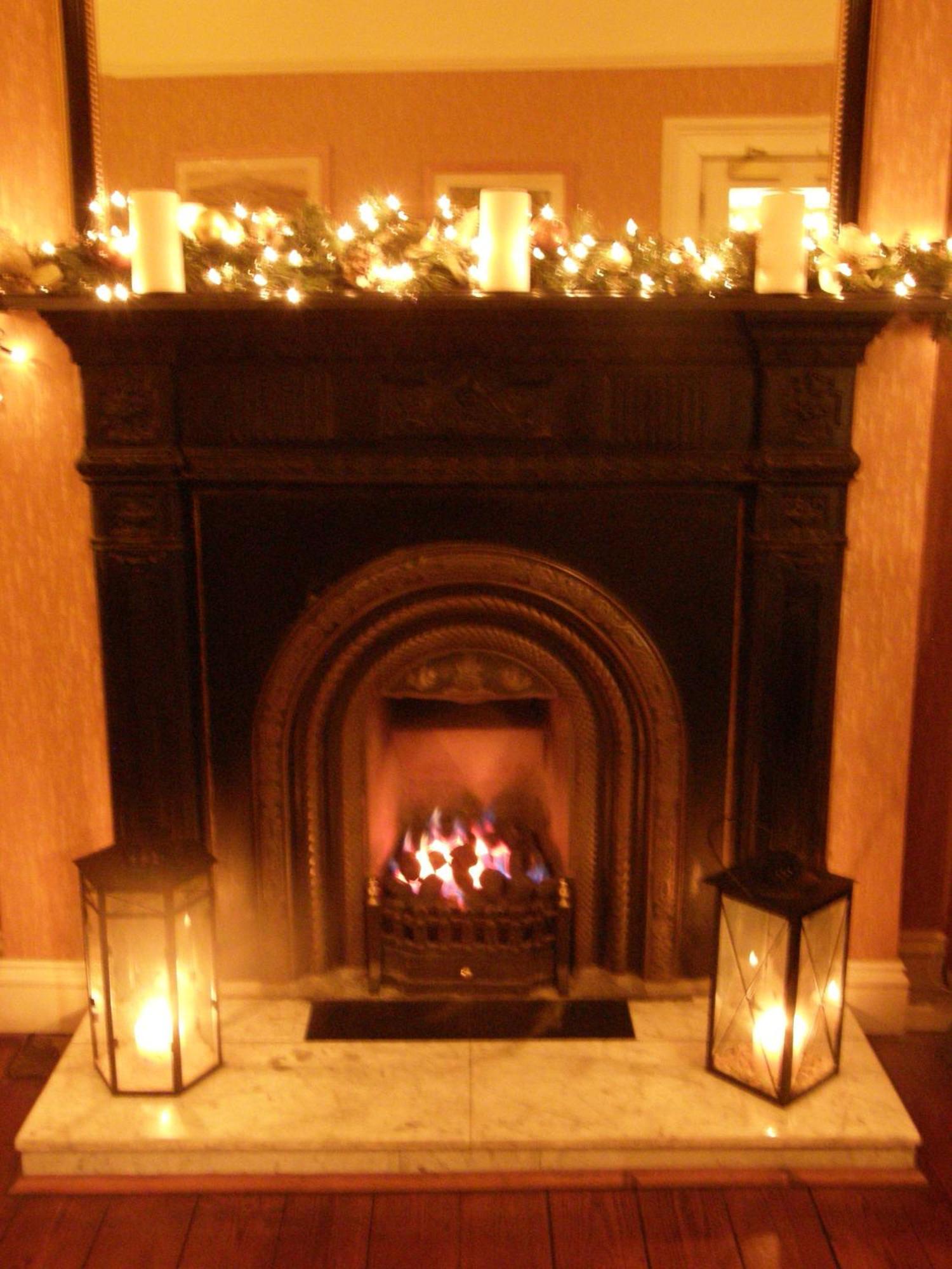 Baileys Hotel Cashel Cashel  Værelse billede